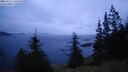 ./images/quadra/bluff/20260315/bluff20260315_193501M.jpg