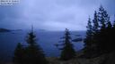 ./images/quadra/bluff/20260315/bluff20260315_194002M.jpg