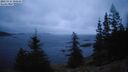./images/quadra/bluff/20260315/bluff20260315_194501M.jpg