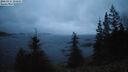 ./images/quadra/bluff/20260315/bluff20260315_195001M.jpg