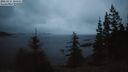 ./images/quadra/bluff/20260315/bluff20260315_195501M.jpg