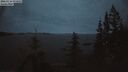 ./images/quadra/bluff/20260316/bluff20260316_070001M.jpg
