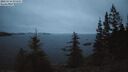 ./images/quadra/bluff/20260316/bluff20260316_070501M.jpg