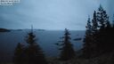 ./images/quadra/bluff/20260316/bluff20260316_071001M.jpg