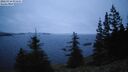 ./images/quadra/bluff/20260316/bluff20260316_071502M.jpg