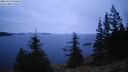 ./images/quadra/bluff/20260316/bluff20260316_072002M.jpg