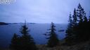 ./images/quadra/bluff/20260316/bluff20260316_072501M.jpg