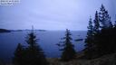 ./images/quadra/bluff/20260316/bluff20260316_073001M.jpg
