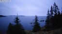 ./images/quadra/bluff/20260316/bluff20260316_073501M.jpg