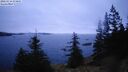 ./images/quadra/bluff/20260316/bluff20260316_074001M.jpg