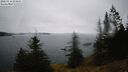 ./images/quadra/bluff/20260316/bluff20260316_074501M.jpg