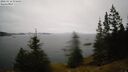 ./images/quadra/bluff/20260316/bluff20260316_075001M.jpg