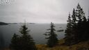 ./images/quadra/bluff/20260316/bluff20260316_075501M.jpg