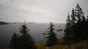 ./images/quadra/bluff/20260316/bluff20260316_080001M.jpg