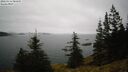 ./images/quadra/bluff/20260316/bluff20260316_081001M.jpg