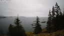 ./images/quadra/bluff/20260316/bluff20260316_081501M.jpg
