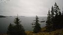 ./images/quadra/bluff/20260316/bluff20260316_082001M.jpg