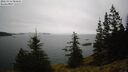 ./images/quadra/bluff/20260316/bluff20260316_082501M.jpg