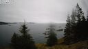 ./images/quadra/bluff/20260316/bluff20260316_083002M.jpg