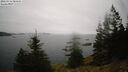 ./images/quadra/bluff/20260316/bluff20260316_083501M.jpg