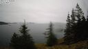 ./images/quadra/bluff/20260316/bluff20260316_084001M.jpg