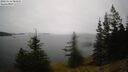 ./images/quadra/bluff/20260316/bluff20260316_084501M.jpg