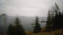 ./images/quadra/bluff/20260316/bluff20260316_085001M.jpg