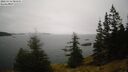 ./images/quadra/bluff/20260316/bluff20260316_085501M.jpg