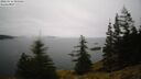 ./images/quadra/bluff/20260316/bluff20260316_090001M.jpg