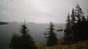 ./images/quadra/bluff/20260316/bluff20260316_090501M.jpg