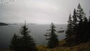 ./images/quadra/bluff/20260316/bluff20260316_091001M.jpg
