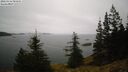 ./images/quadra/bluff/20260316/bluff20260316_091501M.jpg