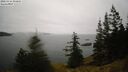 ./images/quadra/bluff/20260316/bluff20260316_092001M.jpg