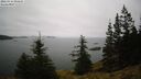 ./images/quadra/bluff/20260316/bluff20260316_092501M.jpg