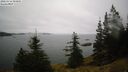./images/quadra/bluff/20260316/bluff20260316_093002M.jpg