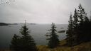 ./images/quadra/bluff/20260316/bluff20260316_093501M.jpg