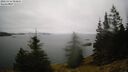./images/quadra/bluff/20260316/bluff20260316_094001M.jpg