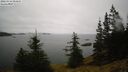 ./images/quadra/bluff/20260316/bluff20260316_094501M.jpg