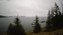 ./images/quadra/bluff/20260316/bluff20260316_095001M.jpg
