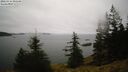 ./images/quadra/bluff/20260316/bluff20260316_095501M.jpg
