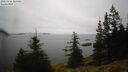 ./images/quadra/bluff/20260316/bluff20260316_100001M.jpg