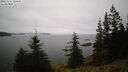 ./images/quadra/bluff/20260316/bluff20260316_100501M.jpg