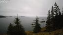 ./images/quadra/bluff/20260316/bluff20260316_101001M.jpg