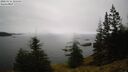 ./images/quadra/bluff/20260316/bluff20260316_101501M.jpg