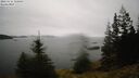 ./images/quadra/bluff/20260316/bluff20260316_102001M.jpg