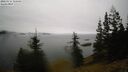 ./images/quadra/bluff/20260316/bluff20260316_102501M.jpg