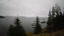 ./images/quadra/bluff/20260316/bluff20260316_103001M.jpg