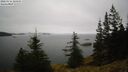./images/quadra/bluff/20260316/bluff20260316_103502M.jpg