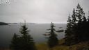./images/quadra/bluff/20260316/bluff20260316_104001M.jpg