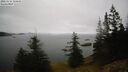 ./images/quadra/bluff/20260316/bluff20260316_104502M.jpg
